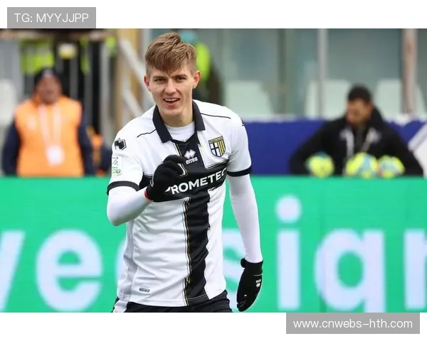 意甲帕尔马与博洛尼亚状态相当，平局可能性较大