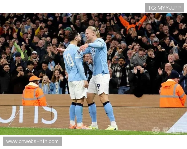 哈兰德机器人舞蹈走红网络，模仿视频播放量破千万