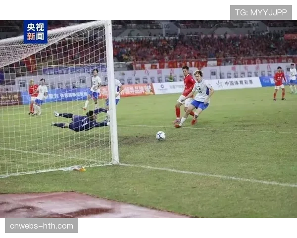 赣州队3-0胜宜春队,夺得江西省城市足球联赛总冠军