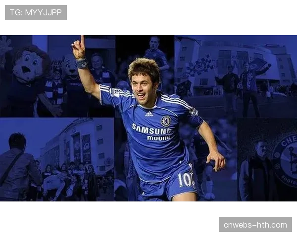 球员流动受限,需效力满七年方可获得自由转会资格