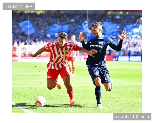 勒沃库森前锋希克近两场比赛贡献3球，脚感发烫