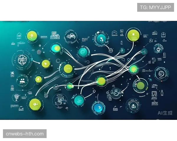 体育数字资产中台概念落地，助力机构打破数据孤岛