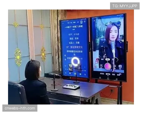 竖屏直播模式快速布局 适配移动端内容消费新习惯