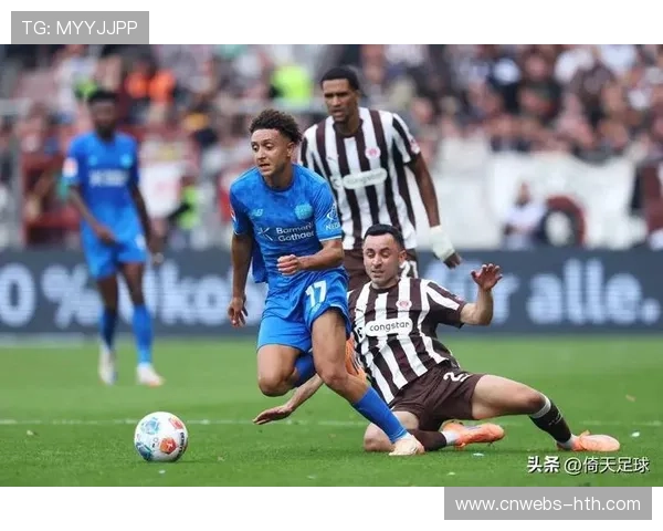 英超伯恩利对阵纽卡斯尔,保级大战主力缺阵影响大