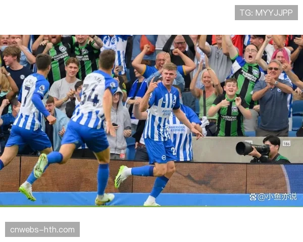 布莱顿主帅称三笘薰专注比赛，争议事件不影响球队