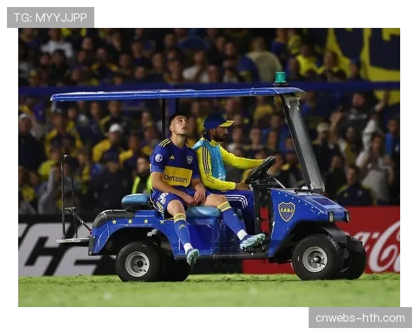 切尔西召回租借后卫安塞尔米诺，多特蒙德阵容调整