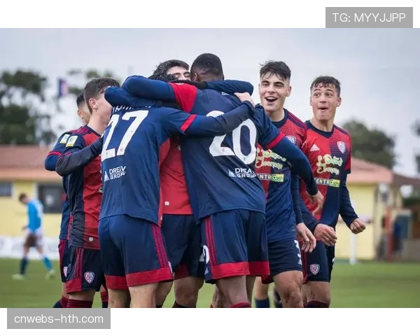 卡利亚里vs莱切保级六分战：两队同处降级区生死相搏