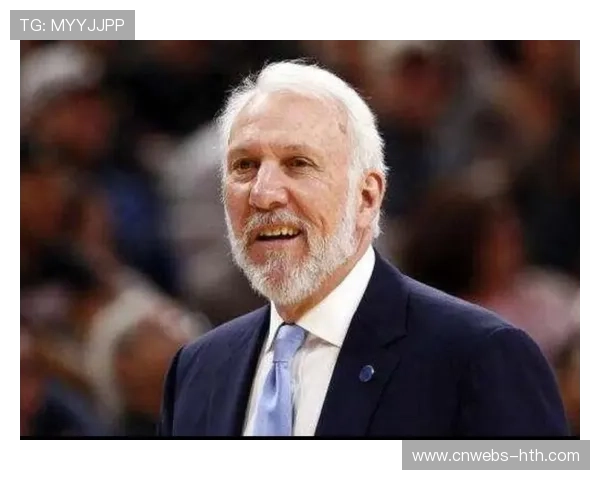 美国队主教练沙利文谈冰面质量：两队同等条件比赛