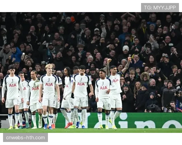 热刺队长罗梅罗红牌停赛，后防线伤病满营