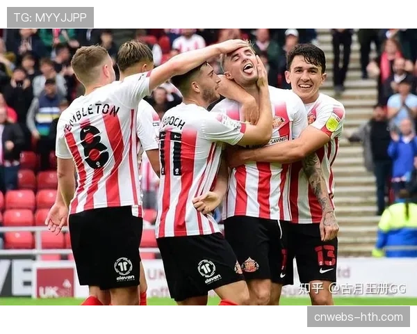 奥林匹亚科斯主场失利，希腊豪门晋级前景黯淡