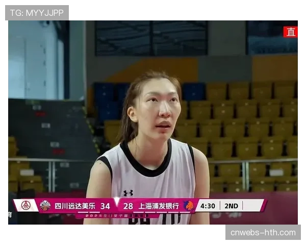 韩旭从首战12分低迷到次战25分反弹，展现顶级调整能力