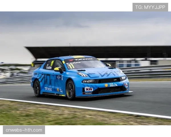 传奇教练离开移动之星车队，结束20年合作