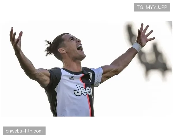 传奇教练米尔科·巴利奇获颁欧洲手球联合会终身成就奖。