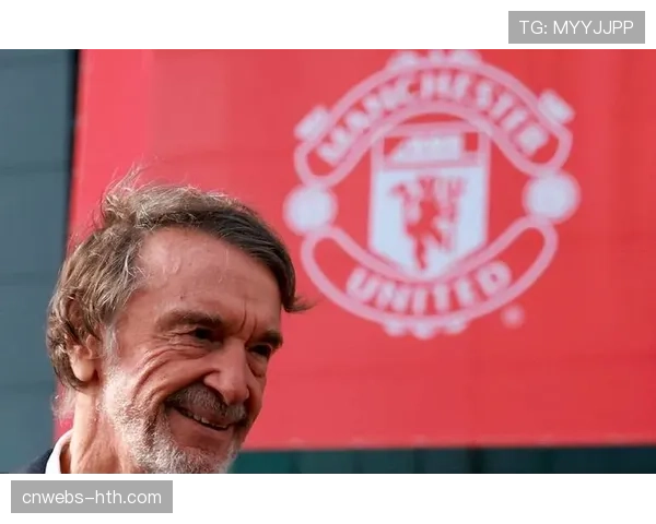 转会传闻：曼联球探现身马竞比赛，考察中卫吉梅内斯。