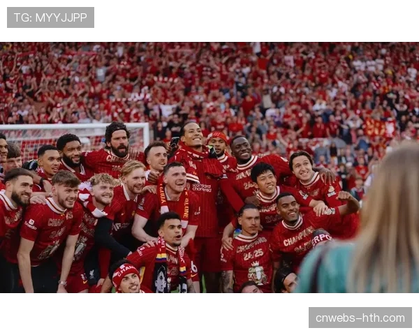 终场哨响后：英超国际转播信号如何被剪辑、包装并分发至全球200余个国家和地区