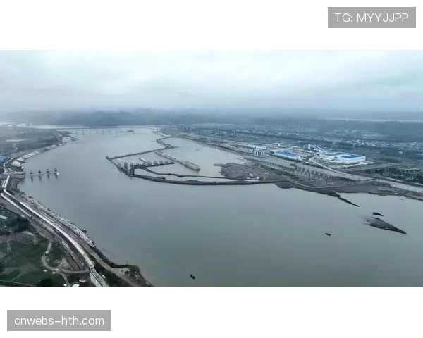 罗马新球场建设计划取得关键市政许可，进入下一阶段