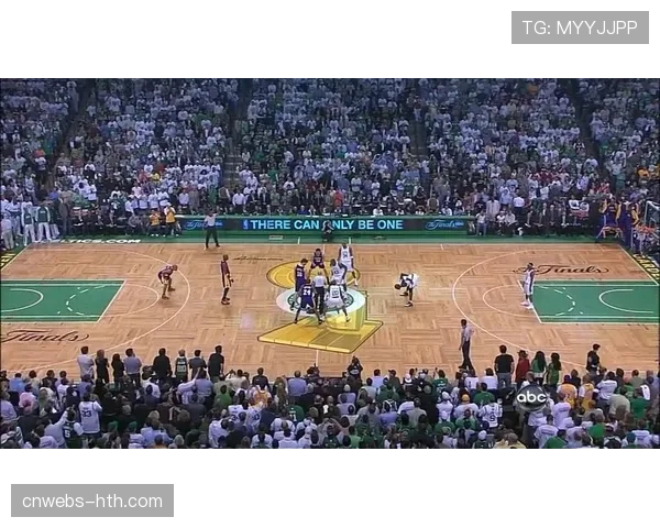 数据模型预测：凯尔特人晋级总决赛概率高达78%，健康仍是最大敌人