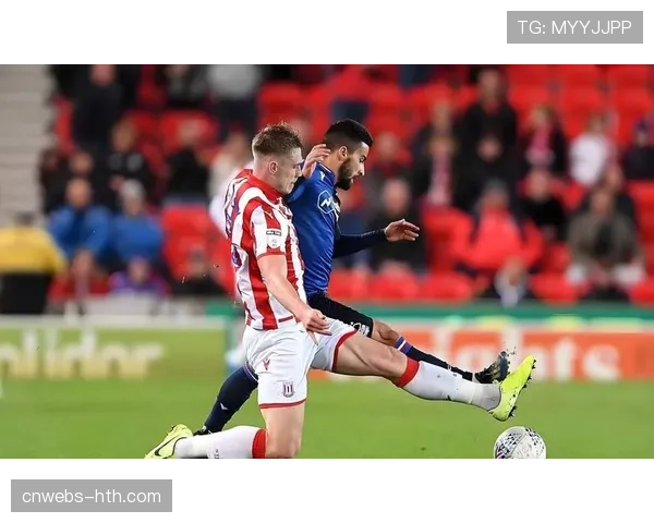 毕尔巴鄂1-0奥萨苏纳，主场全取三分升至中游